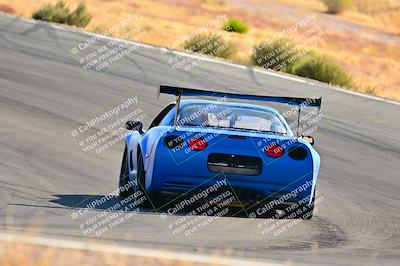 media/Nov-02-2024-Speed Ventures (Sat) [[2b7ca98fc1]]/Black Group/Session 2 (Turn 5)/